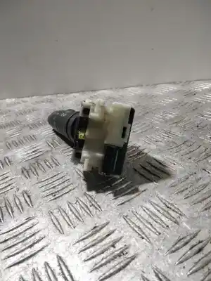 Tweedehands auto-onderdeel lichtbesturing voor nissan note (e11e) acenta oem iam-referenties 