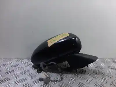 Second-hand car spare part  for OPEL CORSA D  OEM IAM references 020873 3 PINS 