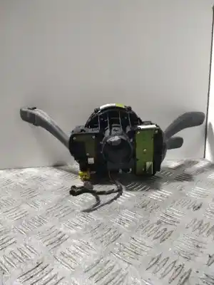 Автозапчастина б/у  для AUDI A4 B8 (8K2)  Посилання на OEM IAM 8K0953502BD  