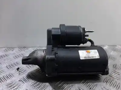 Second-hand car spare part  for OPEL CORSA D  OEM IAM references 0986022730  