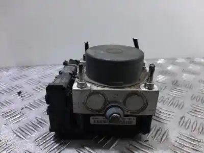 Second-hand car spare part  for OPEL CORSA D  OEM IAM references 13236012  0265231537