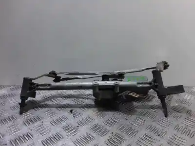 Second-hand car spare part  for OPEL CORSA D  OEM IAM references 13182340  367546129