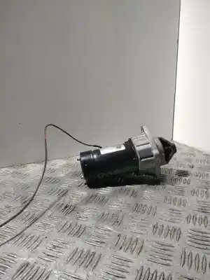 Peça sobressalente para automóvel em segunda mão  por OPEL CORSA D  Referências OEM IAM 111123  