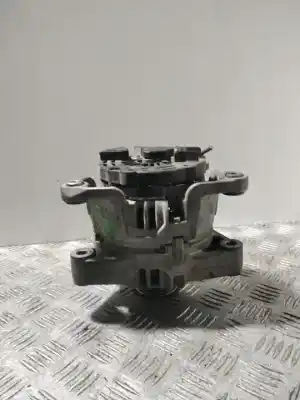 Peça sobressalente para automóvel em segunda mão  por OPEL CORSA D  Referências OEM IAM 0986047280  