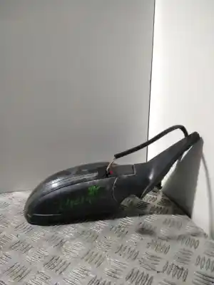 Автозапчастина б/у правий задний огляд для audi a4 b8 (8k2) 2.0 tdi посилання на oem iam  5 pins 