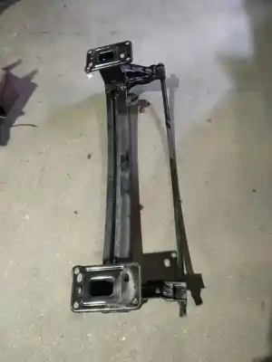 Second-hand car spare part  for KIA CEE´D  OEM IAM references   