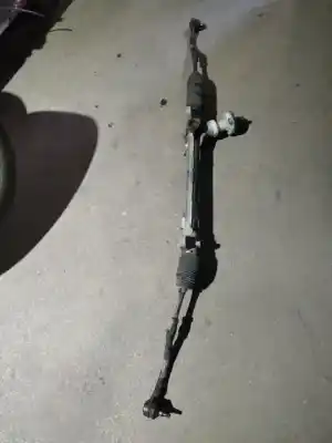 Second-hand car spare part  for KIA CEE´D  OEM IAM references 56500A6000  CAJA 23