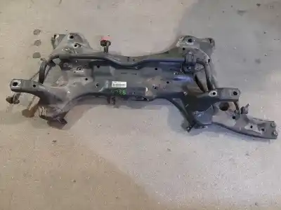 Second-hand car spare part  for KIA CEE´D  OEM IAM references 62401A6400  