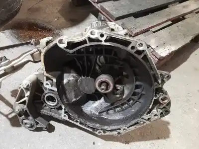 Pezzo di ricambio per auto di seconda mano riduttore per opel corsa d cosmo riferimenti oem iam   int.f-2.3