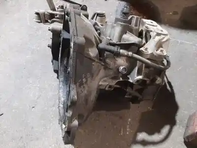 Pezzo di ricambio per auto di seconda mano riduttore per opel corsa d cosmo riferimenti oem iam   int.f-2.3