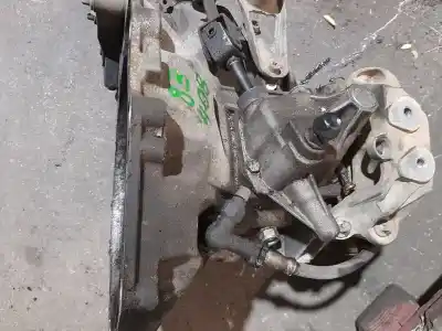 Peça sobressalente para automóvel em segunda mão  por OPEL CORSA D  Referências OEM IAM   INT.F-2.3