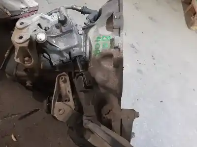 Pezzo di ricambio per auto di seconda mano riduttore per opel corsa d cosmo riferimenti oem iam   int.f-2.3