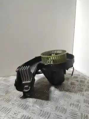 Peça sobressalente para automóvel em segunda mão  por OPEL MERIVA  Referências OEM IAM   