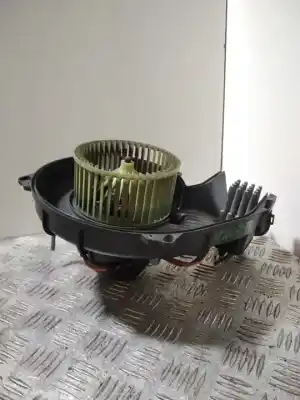 Peça sobressalente para automóvel em segunda mão motor de sofagem por opel meriva cosmo referências oem iam   