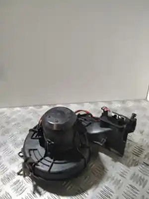 Peça sobressalente para automóvel em segunda mão motor de sofagem por opel meriva cosmo referências oem iam   