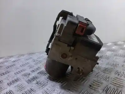 Peça sobressalente para automóvel em segunda mão ABS por CHEVROLET LACETTI  Referências OEM IAM 96349932  0265220650