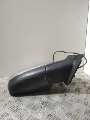 Pezzo di ricambio per auto di seconda mano retrovisore destro per nissan note (e11e) acenta riferimenti oem iam  5 pins 