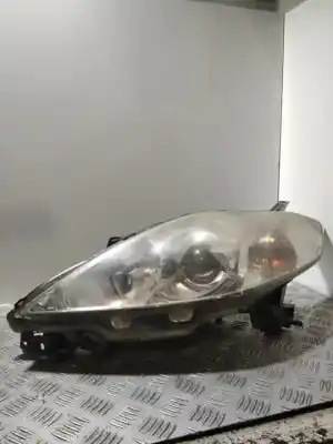 Pezzo di ricambio per auto di seconda mano  per MAZDA 5 (CR19)  Riferimenti OEM IAM P5115L  