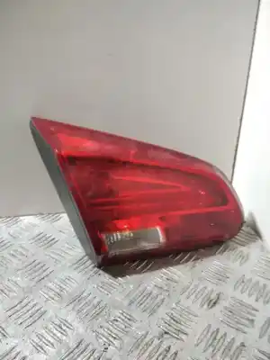 Second-hand car spare part INTERIOR LEFT TAILGATE LIGHT for KIA CEE´D  OEM IAM references   