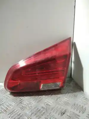 Second-hand car spare part Interior Rear Right Light for KIA CEE´D Business OEM IAM references   