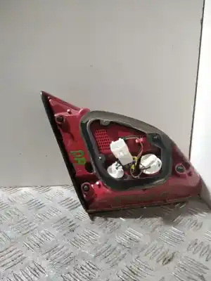 Second-hand car spare part interior rear right light for kia cee´d business oem iam references   