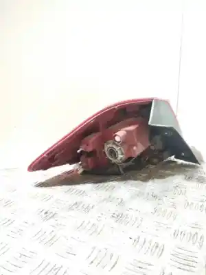 Second-hand car spare part Right Tailgate Light for KIA CEE´D Business OEM IAM references   