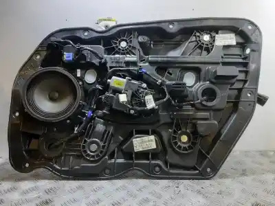 Second-hand car spare part  for KIA CEE´D  OEM IAM references 82480A2310  