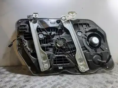 Peça sobressalente para automóvel em segunda mão elevador de vidros dianteiro direito por kia cee´d business referências oem iam 82480a2310  