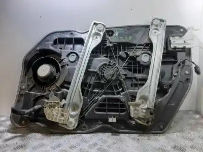 Second-hand car spare part  for KIA CEE´D  OEM IAM references 82470A2300  