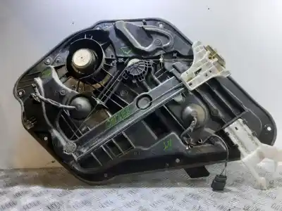 Second-hand car spare part  for KIA CEE´D  OEM IAM references 83470A2340  