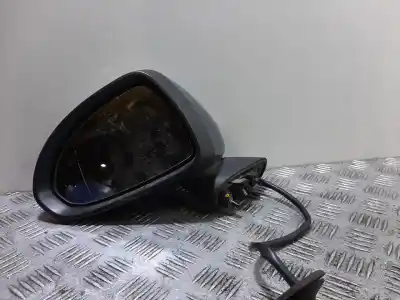 Pezzo di ricambio per auto di seconda mano  per OPEL CORSA D  Riferimenti OEM IAM 020873 3 PINS 