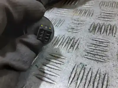 Pezzo di ricambio per auto di seconda mano  per OPEL CORSA D  Riferimenti OEM IAM 020873 3 PINS 