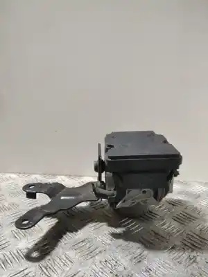 Second-hand car spare part  for KIA CEE´D  OEM IAM references 58920A2210 6158945200 A258920500