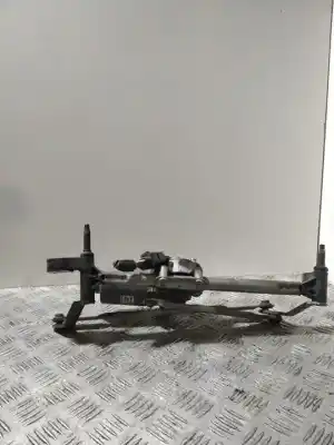 Pezzo di ricambio per auto di seconda mano  per OPEL CORSA D  Riferimenti OEM IAM 405067  