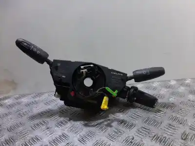 Pezzo di ricambio per auto di seconda mano  per OPEL CORSA D  Riferimenti OEM IAM 13142283  