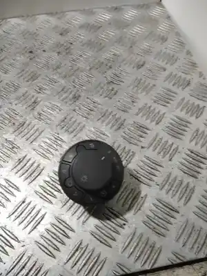 Pezzo di ricambio per auto di seconda mano  per OPEL CORSA D  Riferimenti OEM IAM 13249397 31671420 241894