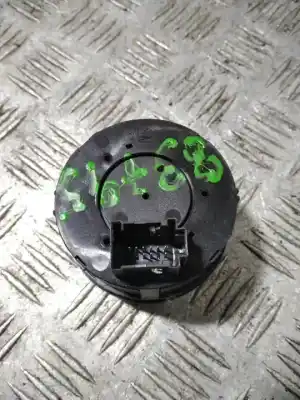 Second-hand car spare part headlights switch for opel corsa d ´´111 years´´ oem iam references 13249397 31671420 241894