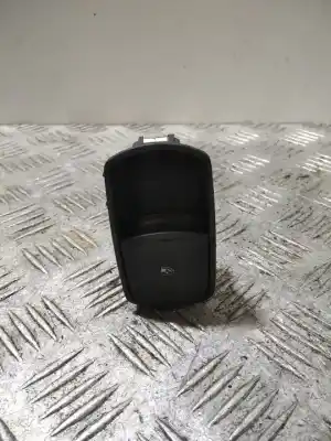 Pezzo di ricambio per auto di seconda mano  per OPEL CORSA D  Riferimenti OEM IAM   