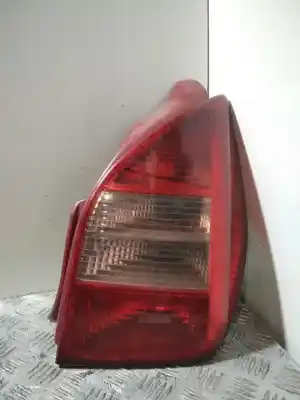 Second-hand car spare part  for CITROEN C2  OEM IAM references   