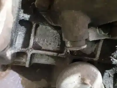 Second-hand car spare part  for OPEL CORSA D  OEM IAM references 1299251  INT.F-2.3