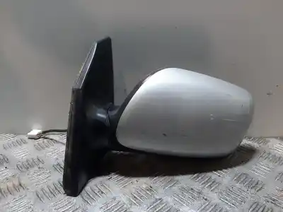 Second-hand car spare part  for TOYOTA COROLLA (_E12_)  OEM IAM references  4 PINS 