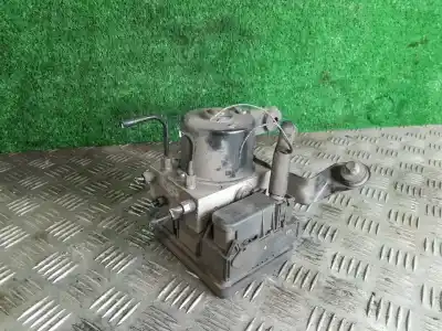 Peça sobressalente para automóvel em segunda mão  por MAZDA 5 (CR19)  Referências OEM IAM 7N612C405  