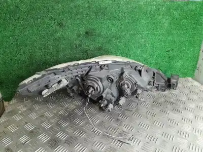 Peça sobressalente para automóvel em segunda mão  por MAZDA 5 (CR19)  Referências OEM IAM 1179802A011A  