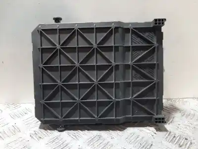 Second-hand car spare part fuse box unit for citroen c2 audace oem iam references 9653667380 s1118085200 