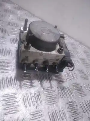 Second-hand car spare part  for OPEL CORSA D  OEM IAM references 13236012  0265231537