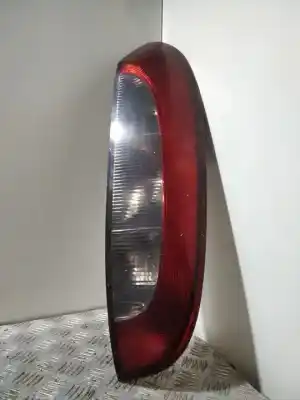 Second-hand car spare part  for OPEL CORSA C  OEM IAM references 09114337  89302181