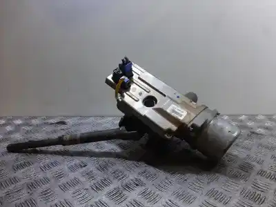 Second-hand car spare part  for OPEL CORSA D  OEM IAM references 55701302  