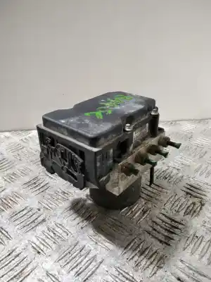 Second-hand car spare part  for OPEL CORSA C  OEM IAM references 13182319  0265231583