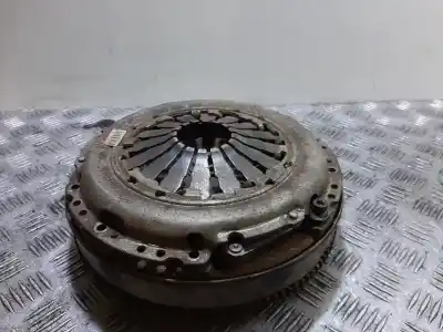 Second-hand car spare part Clutch Kit for OPEL CORSA D CATCH ME OEM IAM references   