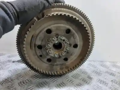 Pezzo di ricambio per auto di seconda mano kit frizione per opel corsa d catch me riferimenti oem iam   